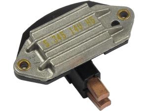 Regulator Iskra 12V - 2
