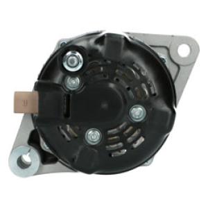 Generator 12V 160A - 3