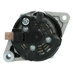 Generator 12V 160A - 3