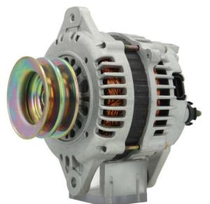 Generator 12V 70A - 1