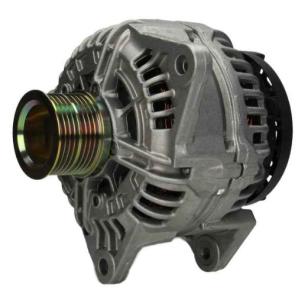Generator 24V 90A - 1