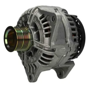 Generator 24V 90A - 1
