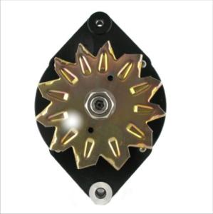 Generator 12V 35A - 2