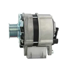 Generator 12V 100A, original Mahle - 3