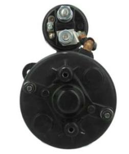 Startmotor 24V 4.0kW - 2
