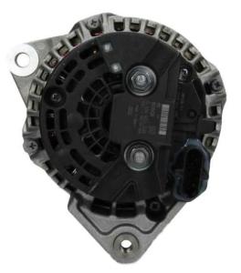 Generator 24V 90A - 2