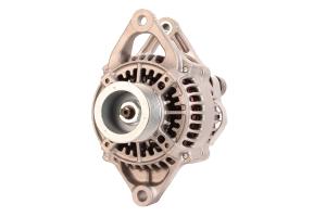 Generator 12V 110A - 1