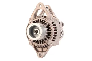 Generator 12V 110A - 1