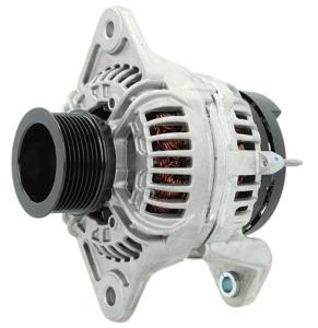 Generator 24V 80A - 1