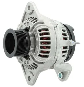 Generator 24V 80A - 1