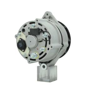 Generator 12V 75A - 2