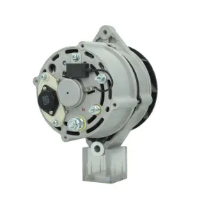 Generator 12V 75A - 2