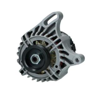 Generator 12V 90A - 1