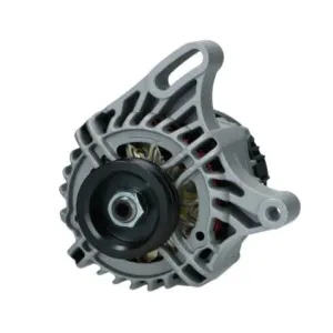 Generator 12V 90A - 1