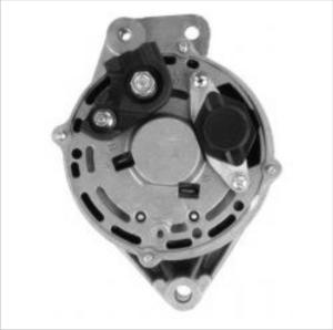 Generator 12V 45A - 5
