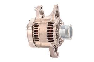 Generator 12V 110A - 2