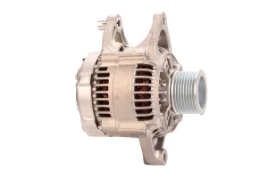 Generator 12V 110A - 2