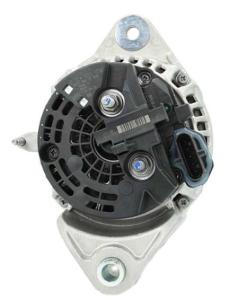 Generator 24V 80A - 2