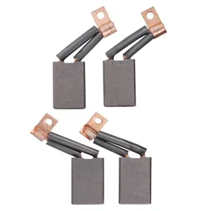 Elmotorkol 12V 28.5x20x9 - 1
