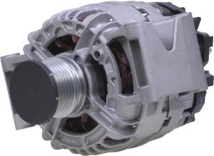 Generator 12V 150A - 1