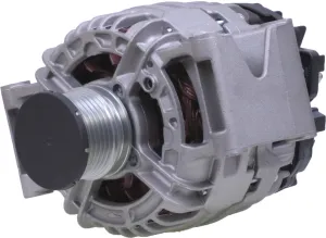 Generator 12V 150A - 1