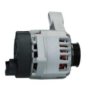 Generator 12V 90A - 2
