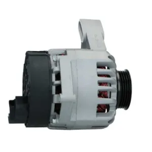 Generator 12V 90A - 2