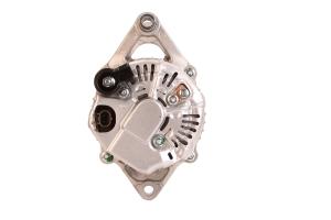 Generator 12V 110A - 3