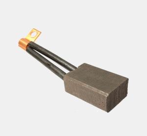 Elmotorkol 24V 31x20x10 - 1