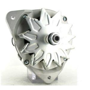 Generator 24V 55A - 1