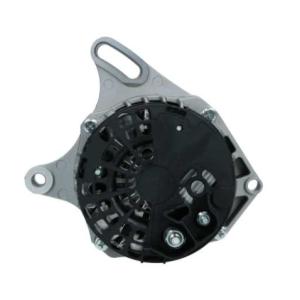 Generator 12V 90A - 3