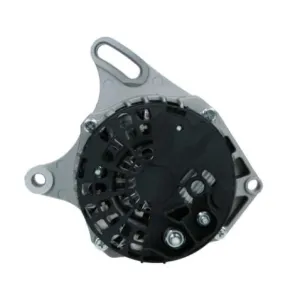 Generator 12V 90A - 3