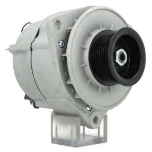 Generator 24V 100A - 1