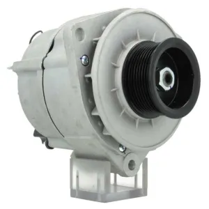 Generator 24V 100A - 1