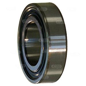 Kullager 6005 premium - 1