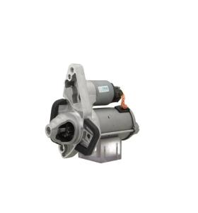 Startmotor 12V 1.5kW 10 Kuggar CW - 1