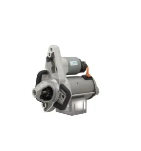 Startmotor 12V 1.5kW 10 Kuggar CW - 1