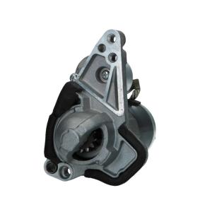 Startmotor 12V, original Mitsubishi - 1
