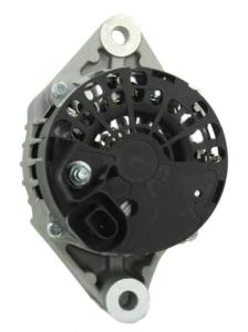 Generator 12V 120A - 2