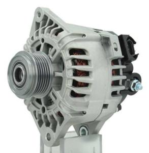 Generator 12V 110A - 1
