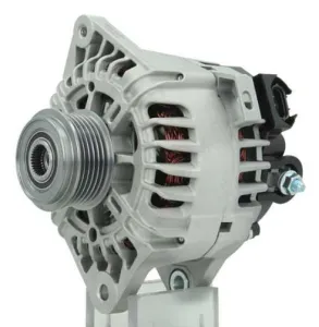 Generator 12V 110A - 1