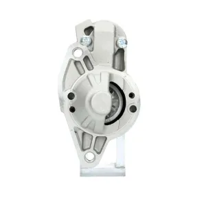 Startmotor 12V 1.5kW 10 Kuggar CW - 2