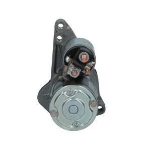 Startmotor 12V, original Mitsubishi - 2
