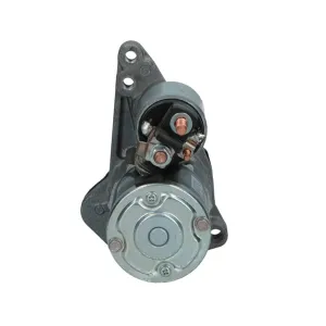 Startmotor 12V, original Mitsubishi - 2