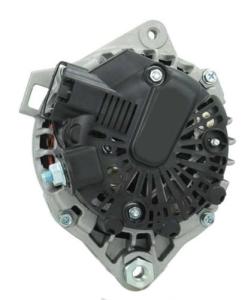 Generator 12V 110A - 2