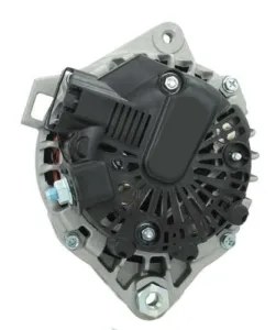 Generator 12V 110A - 2