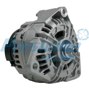 Generator 24V 80A, original Prestolite - 1