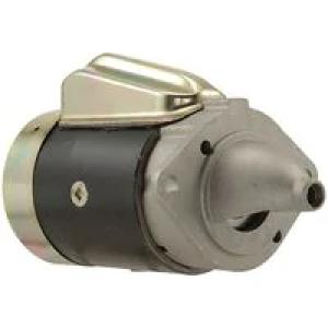 Startmotor 12V - 1