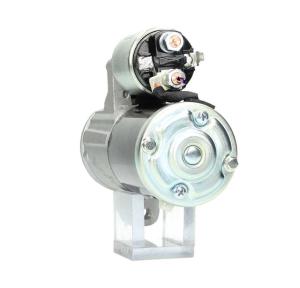 Startmotor 12V 1.5kW 10 Kuggar CW - 4