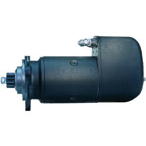 Startmotor 24V 5.4kW, original Prestolite - 1